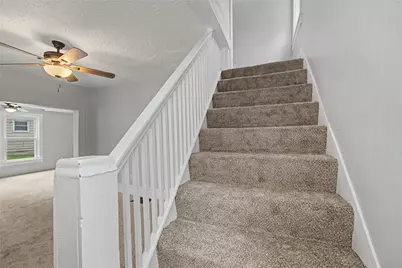 722 W Franklin Street, Troy, OH 45373 - Photo 23