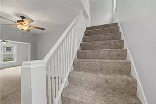 722 W Franklin St, Troy, OH 45373 - Photo 23