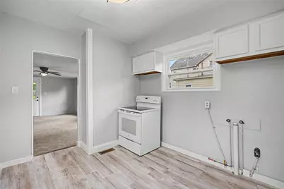 722 W Franklin Street, Troy, OH 45373 - Photo 19