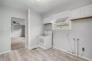 722 W Franklin St, Troy, OH 45373 - Photo 19