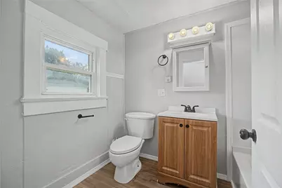 722 W Franklin Street, Troy, OH 45373 - Photo 31