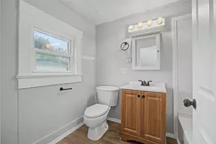 722 W Franklin St, Troy, OH 45373 - Photo 31