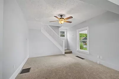722 W Franklin Street, Troy, OH 45373 - Photo 9