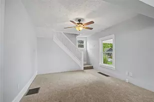 722 W Franklin St, Troy, OH 45373 - Photo 9