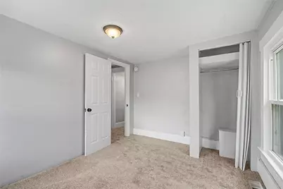 722 W Franklin Street, Troy, OH 45373 - Photo 29