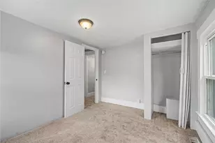722 W Franklin St, Troy, OH 45373 - Photo 29