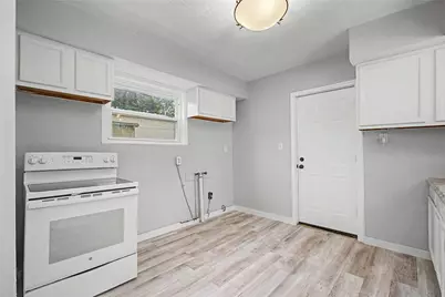 722 W Franklin Street, Troy, OH 45373 - Photo 15