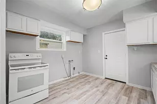 722 W Franklin St, Troy, OH 45373 - Photo 15