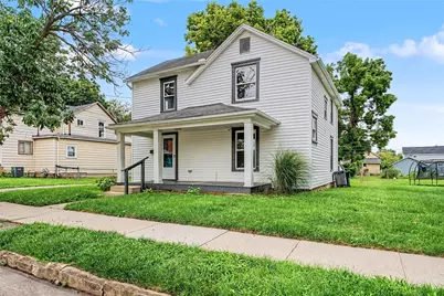 722 W Franklin Street, Troy, OH 45373 - Photo 5