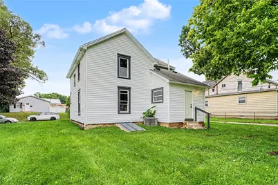 722 W Franklin Street, Troy, OH 45373 - Photo 35