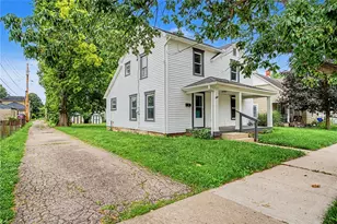 722 W Franklin St, Troy, OH 45373 - Photo 3