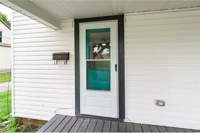 722 W Franklin Street, Troy, OH 45373 - Photo 7