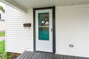 722 W Franklin St, Troy, OH 45373 - Photo 7