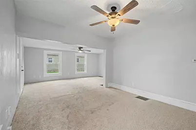 722 W Franklin Street, Troy, OH 45373 - Photo 11