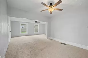 722 W Franklin St, Troy, OH 45373 - Photo 11
