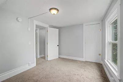 722 W Franklin Street, Troy, OH 45373 - Photo 27