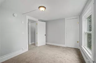 722 W Franklin St, Troy, OH 45373 - Photo 27