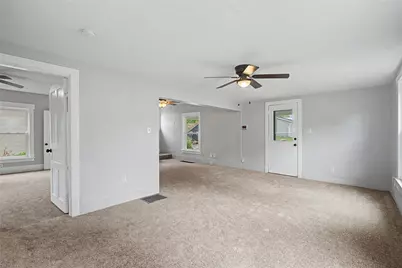722 W Franklin Street, Troy, OH 45373 - Photo 13