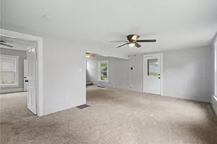 722 W Franklin St, Troy, OH 45373 - Photo 13