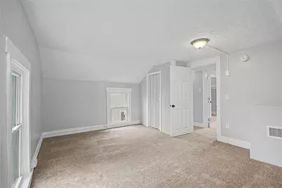 722 W Franklin Street, Troy, OH 45373 - Photo 25