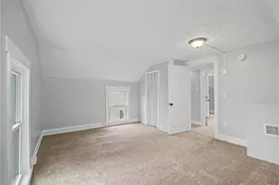 722 W Franklin St, Troy, OH 45373 - Photo 25