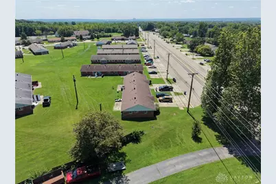 5490 Bellefontaine Road, Huber Heights, OH 45424 - Photo 15