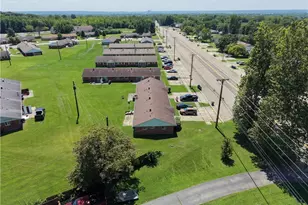 5490 Bellefontaine Rd, Huber Heights, OH 45424 - Photo 15