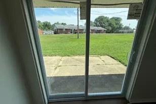5490 Bellefontaine Rd, Huber Heights, OH 45424 - Photo 19