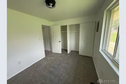 5490 Bellefontaine Road, Huber Heights, OH 45424 - Photo 7