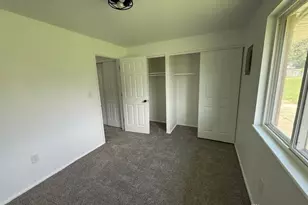 5490 Bellefontaine Rd, Huber Heights, OH 45424 - Photo 7
