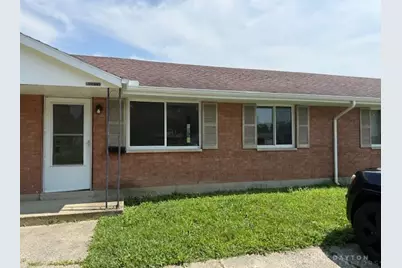 5490 Bellefontaine Road, Huber Heights, OH 45424 - Photo 3