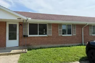 5490 Bellefontaine Rd, Huber Heights, OH 45424 - Photo 3