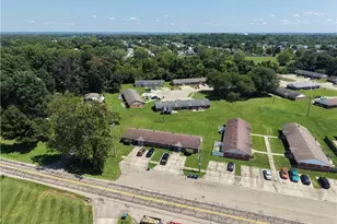 5490 Bellefontaine Rd, Huber Heights, OH 45424 - Photo 13