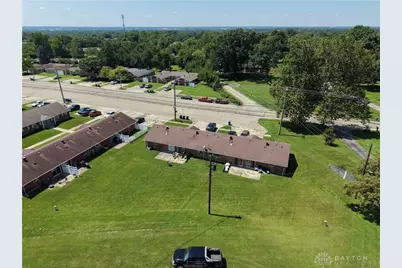 5490 Bellefontaine Road, Huber Heights, OH 45424 - Photo 17