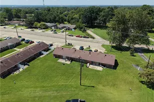 5490 Bellefontaine Rd, Huber Heights, OH 45424 - Photo 17