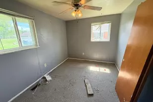 5490 Bellefontaine Rd, Huber Heights, OH 45424 - Photo 11