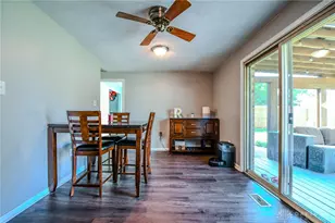 5079 Seville Dr, Clayton, OH 45322 - Photo 15