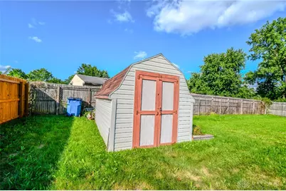 5079 Seville Drive, Clayton, OH 45322 - Photo 33