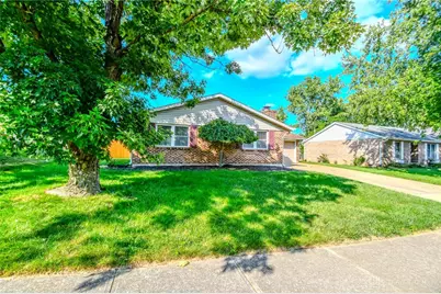 5079 Seville Drive, Clayton, OH 45322 - Photo 5