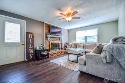 5079 Seville Drive, Clayton, OH 45322 - Photo 9