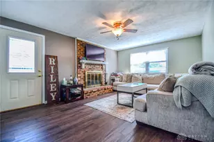 5079 Seville Dr, Clayton, OH 45322 - Photo 9