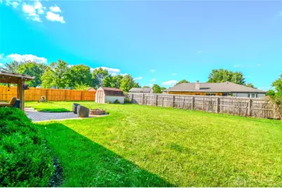 5079 Seville Drive, Clayton, OH 45322 - Photo 25