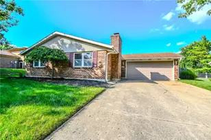 5079 Seville Dr, Clayton, OH 45322 - Photo 1