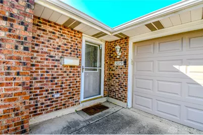 5079 Seville Drive, Clayton, OH 45322 - Photo 7