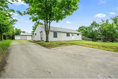 3719 Kemp Road, Beavercreek, OH 45431 - Photo 27