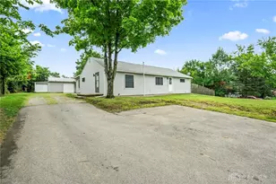 3719 Kemp Rd, Beavercreek, OH 45431 - Photo 27