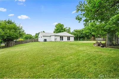 3719 Kemp Road, Beavercreek, OH 45431 - Photo 31