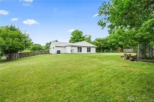 3719 Kemp Rd, Beavercreek, OH 45431 - Photo 31