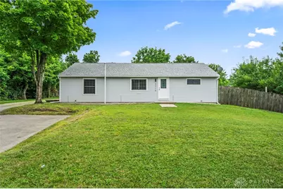 3719 Kemp Road, Beavercreek, OH 45431 - Photo 1