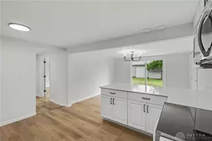 3719 Kemp Rd, Beavercreek, OH 45431 - Photo 5